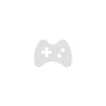2048